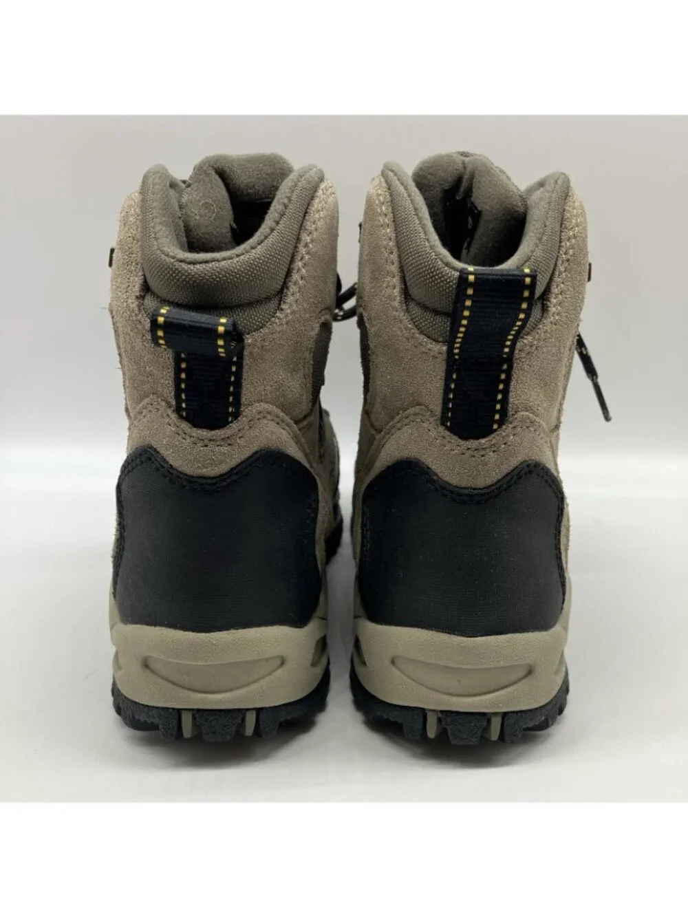 Cabela’s Women’s 7D Hiking Boots Thinsulate Dry-Plus Waterproof - Y3